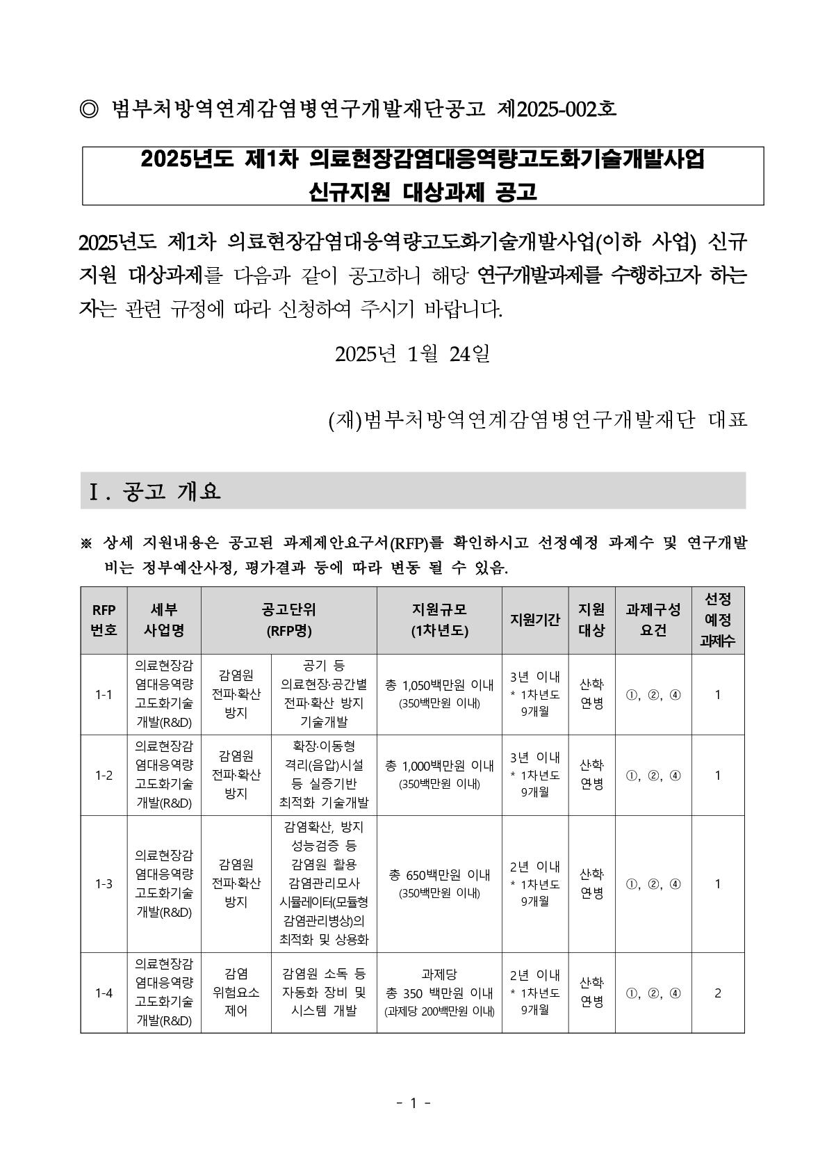 의료현장 공고_재단 홈페이지 업로드 내용_1.jpg