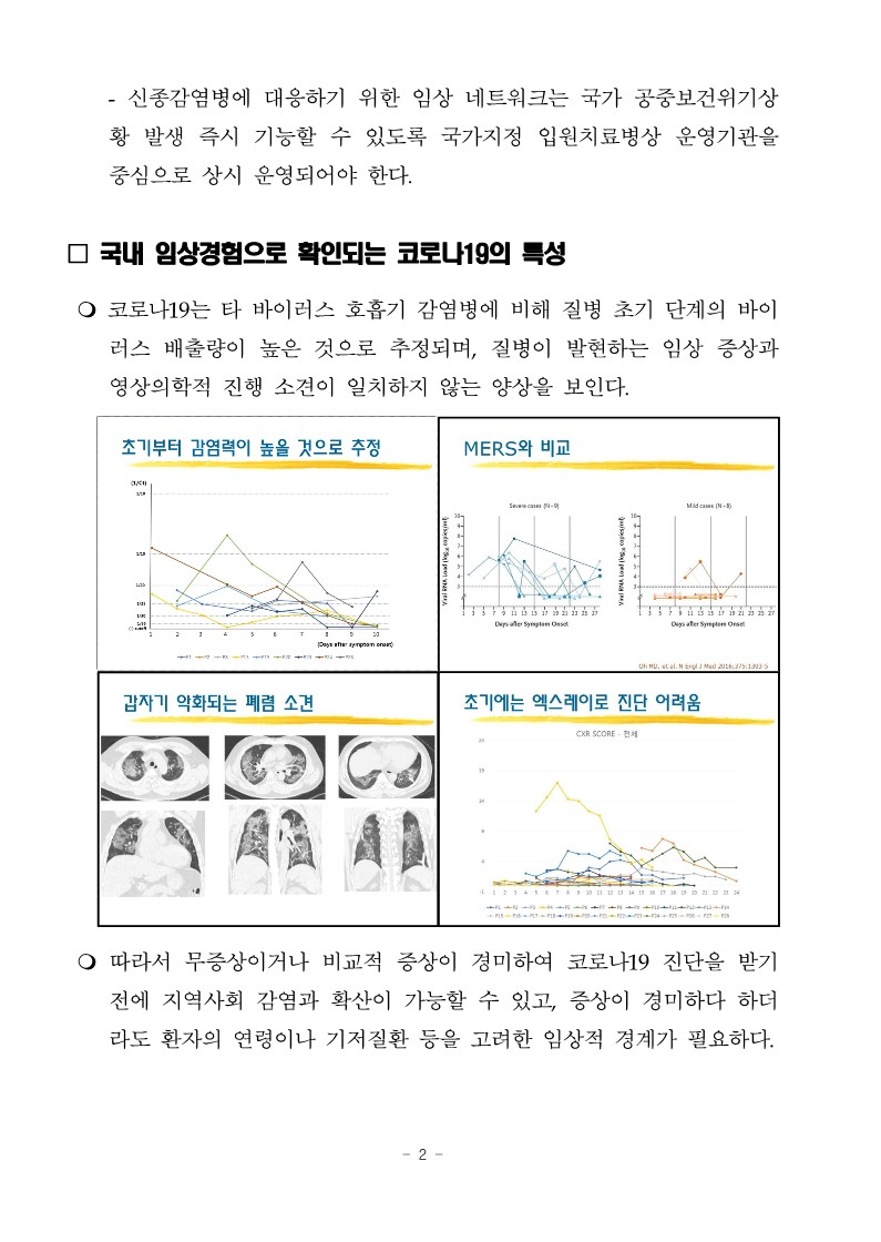 [국립중앙의료원] 코로나19 지역확산, 과학적 접근과 대응 필요_2.jpg