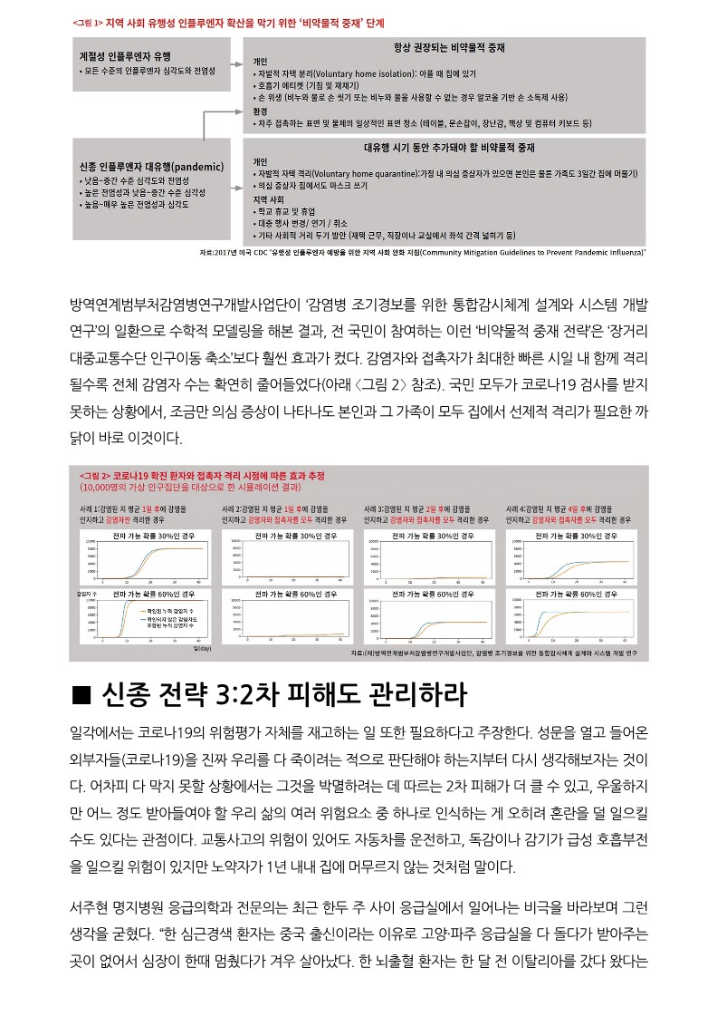 [시사IN] 이제는 코로나19에 맞설 ‘신종 전략’이 필요하다_9.jpg