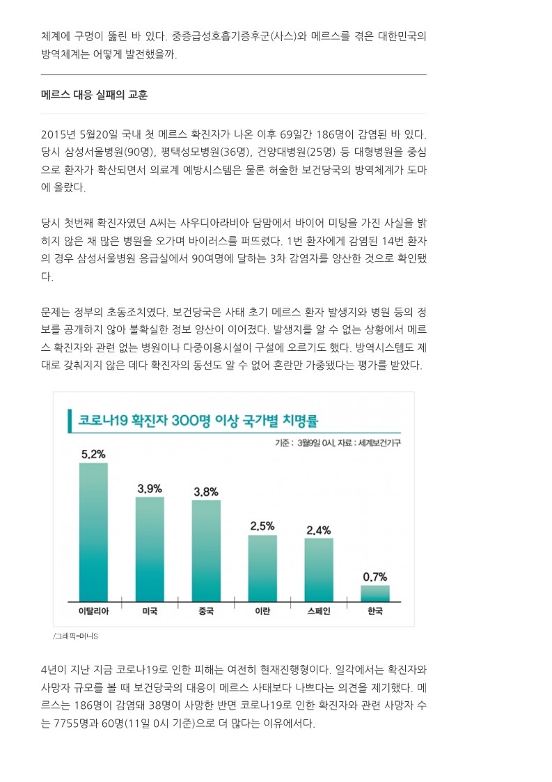 [머니에스] 대한민국은 어떻게 '방역체계 기준'이 됐나_2.jpg