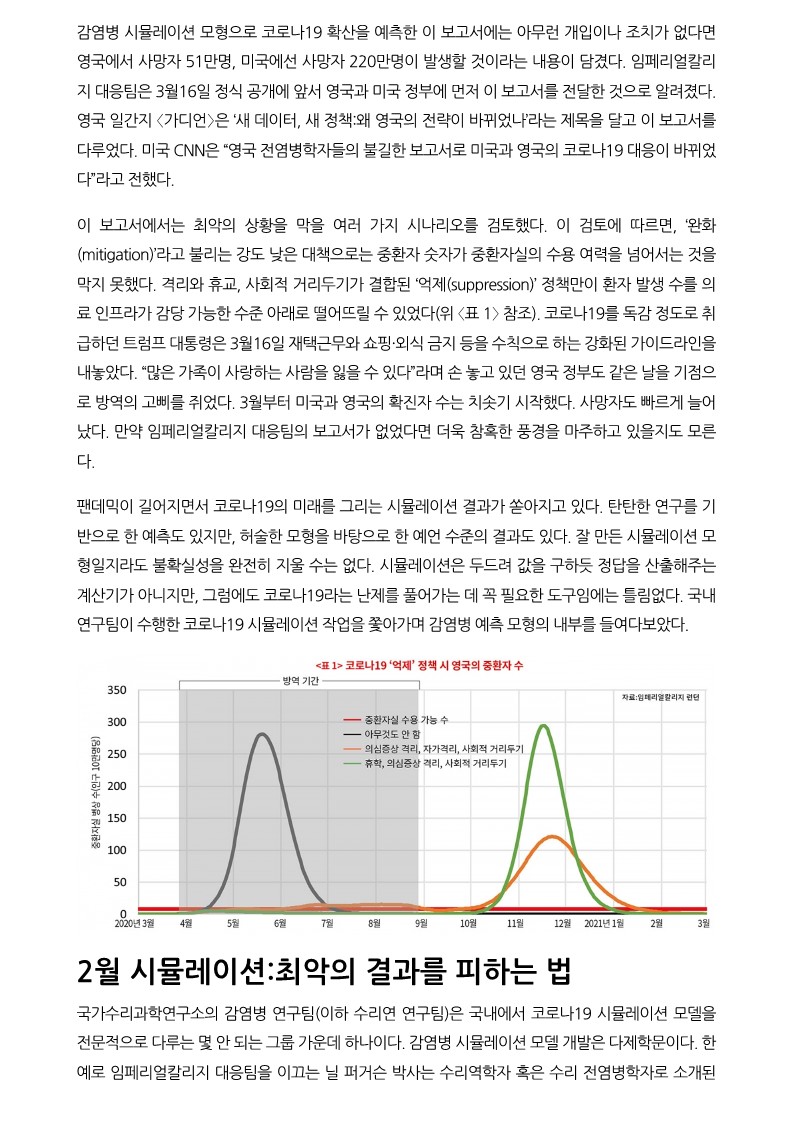 [시사IN] 코로나19 미래, ‘시뮬레이션’은 알고 있다_2.jpg