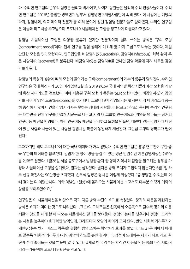 [시사IN] 코로나19 미래, ‘시뮬레이션’은 알고 있다_3.jpg