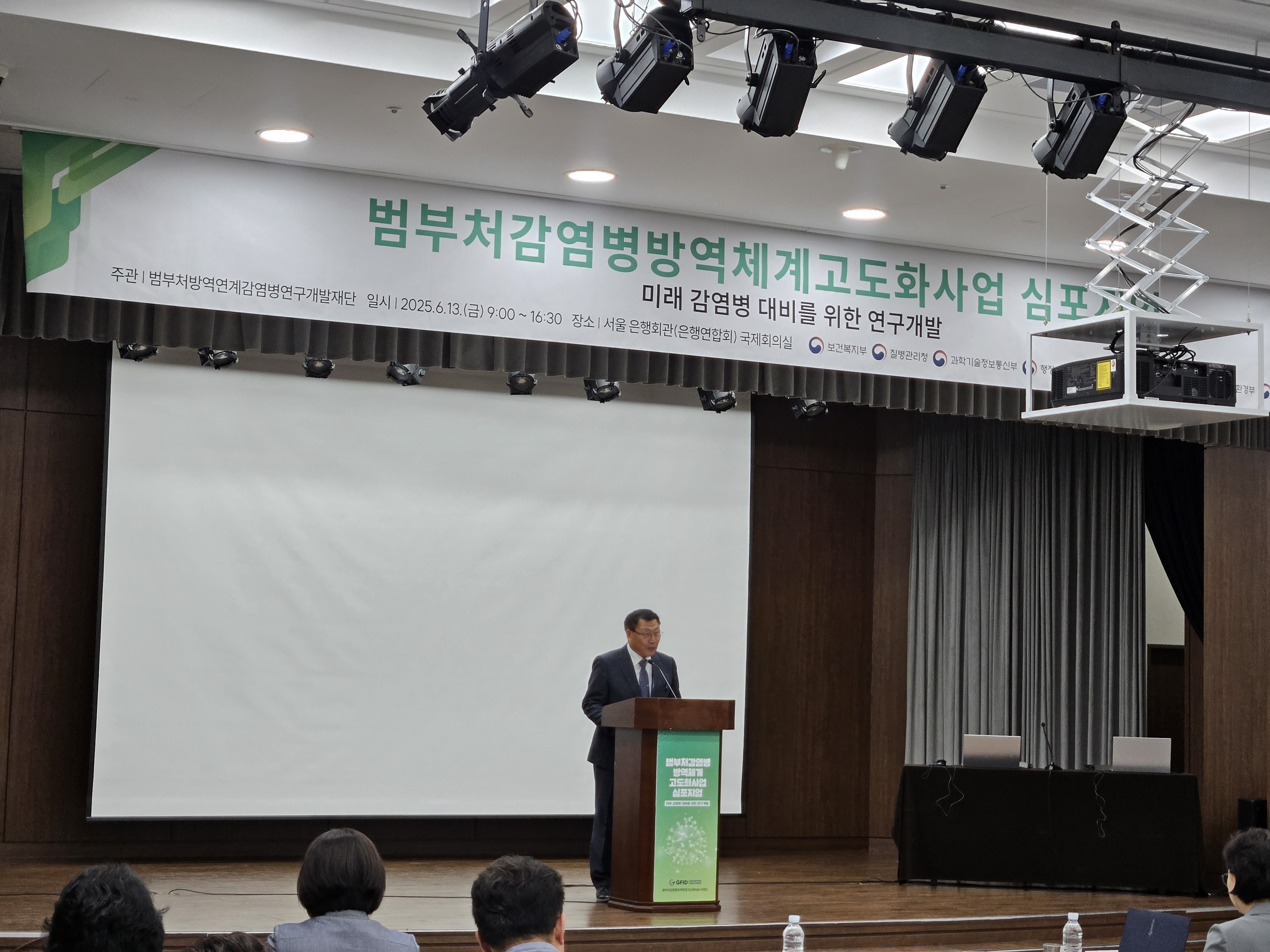 사진 (5).jpg