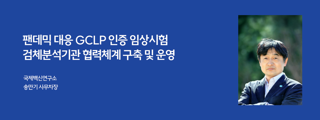 newsletter_card02.jpg.jpg