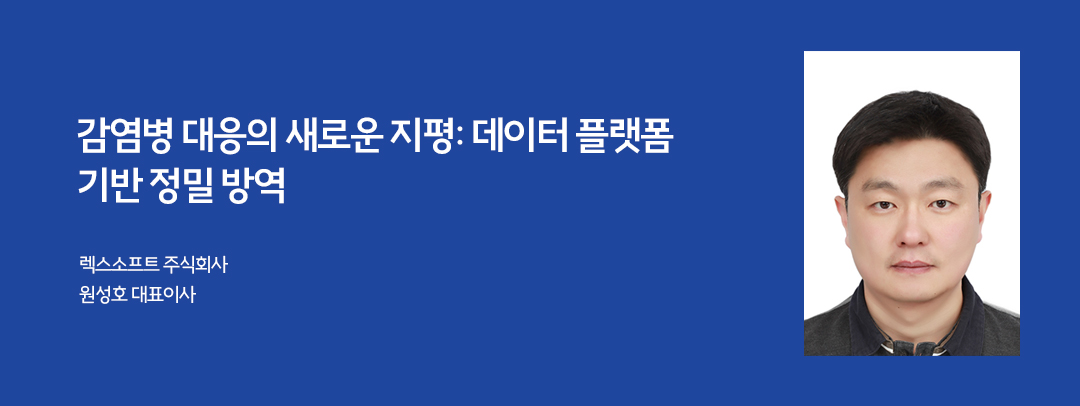 newsletter_card04.jpg.jpg