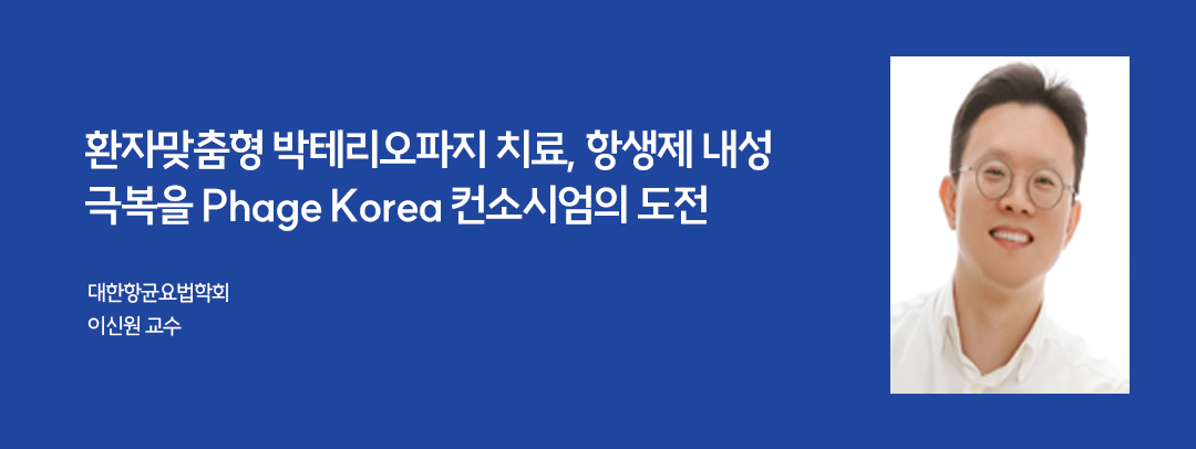 newsletter_card05.jpg.jpg